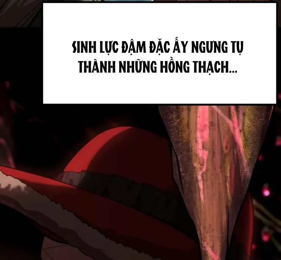 Câu Chuyện Sinh Tồn Của Kiếm Vương Ở Thế Giới Khác - Chương 118 - Trang 167