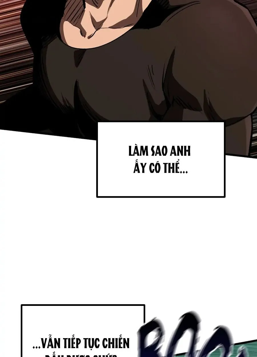 Câu Chuyện Sinh Tồn Của Kiếm Vương Ở Thế Giới Khác - Chương 118 - Trang 127