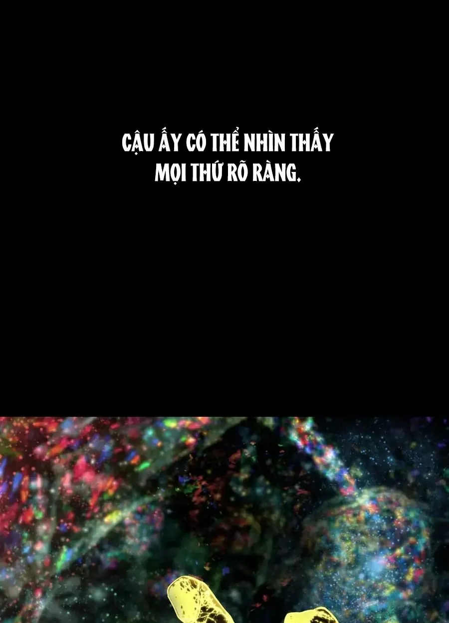 Câu Chuyện Sinh Tồn Của Kiếm Vương Ở Thế Giới Khác - Chương 118 - Trang 156