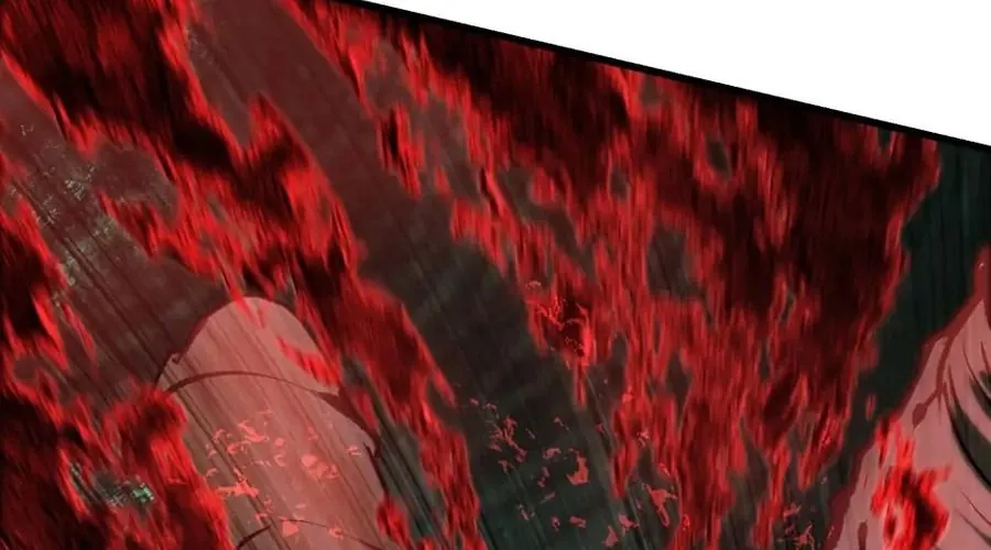 Câu Chuyện Sinh Tồn Của Kiếm Vương Ở Thế Giới Khác - Chương 118 - Trang 85