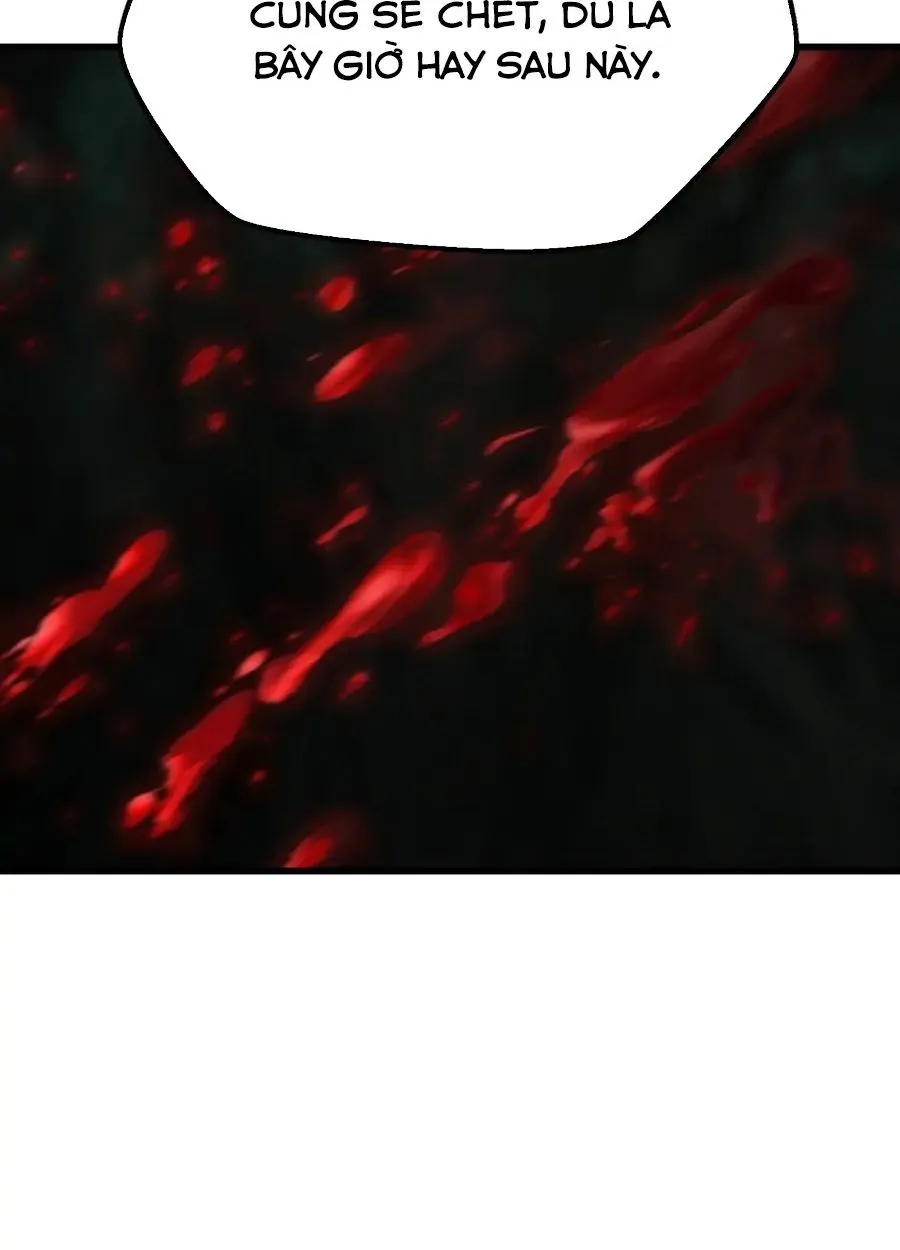 Câu Chuyện Sinh Tồn Của Kiếm Vương Ở Thế Giới Khác - Chương 118 - Trang 114