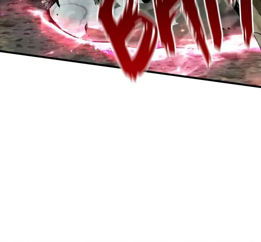 Câu Chuyện Sinh Tồn Của Kiếm Vương Ở Thế Giới Khác - Chương 118 - Trang 88