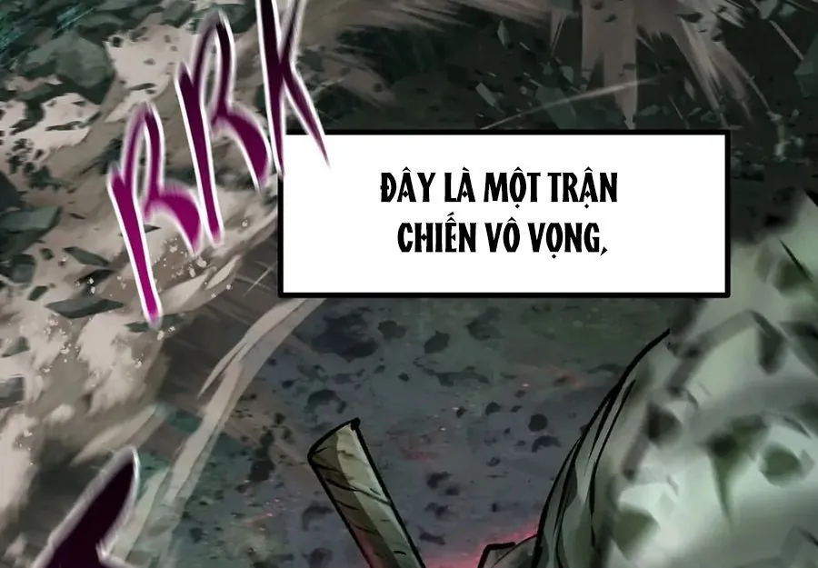 Câu Chuyện Sinh Tồn Của Kiếm Vương Ở Thế Giới Khác - Chương 118 - Trang 129