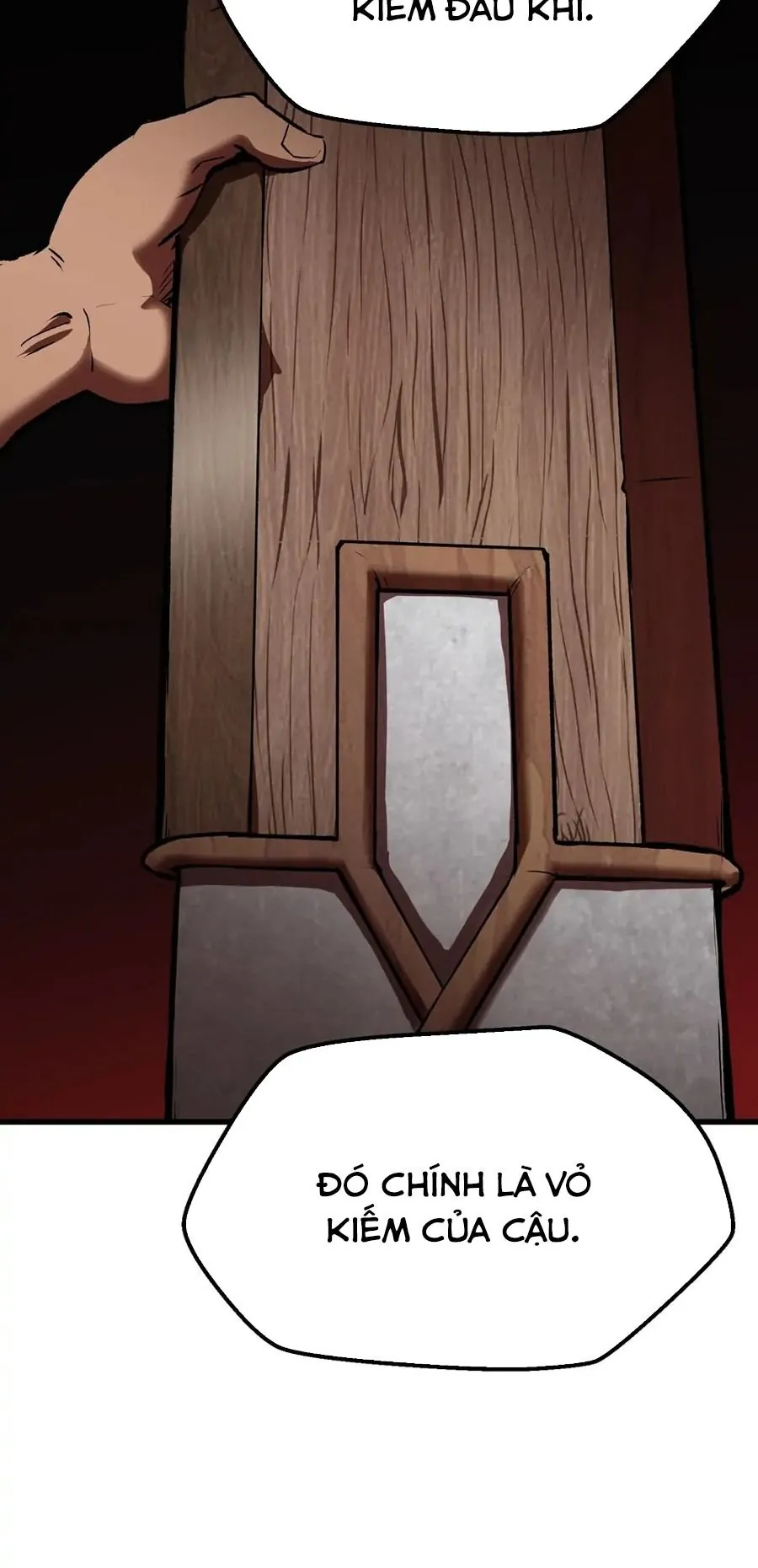 Câu Chuyện Sinh Tồn Của Kiếm Vương Ở Thế Giới Khác - Chương 118 - Trang 172