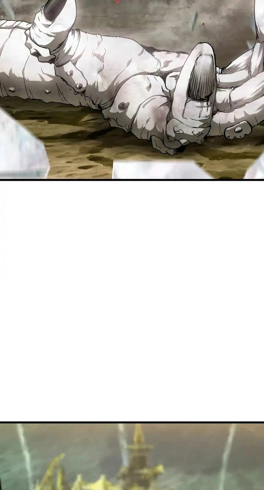 Câu Chuyện Sinh Tồn Của Kiếm Vương Ở Thế Giới Khác - Chương 118 - Trang 188