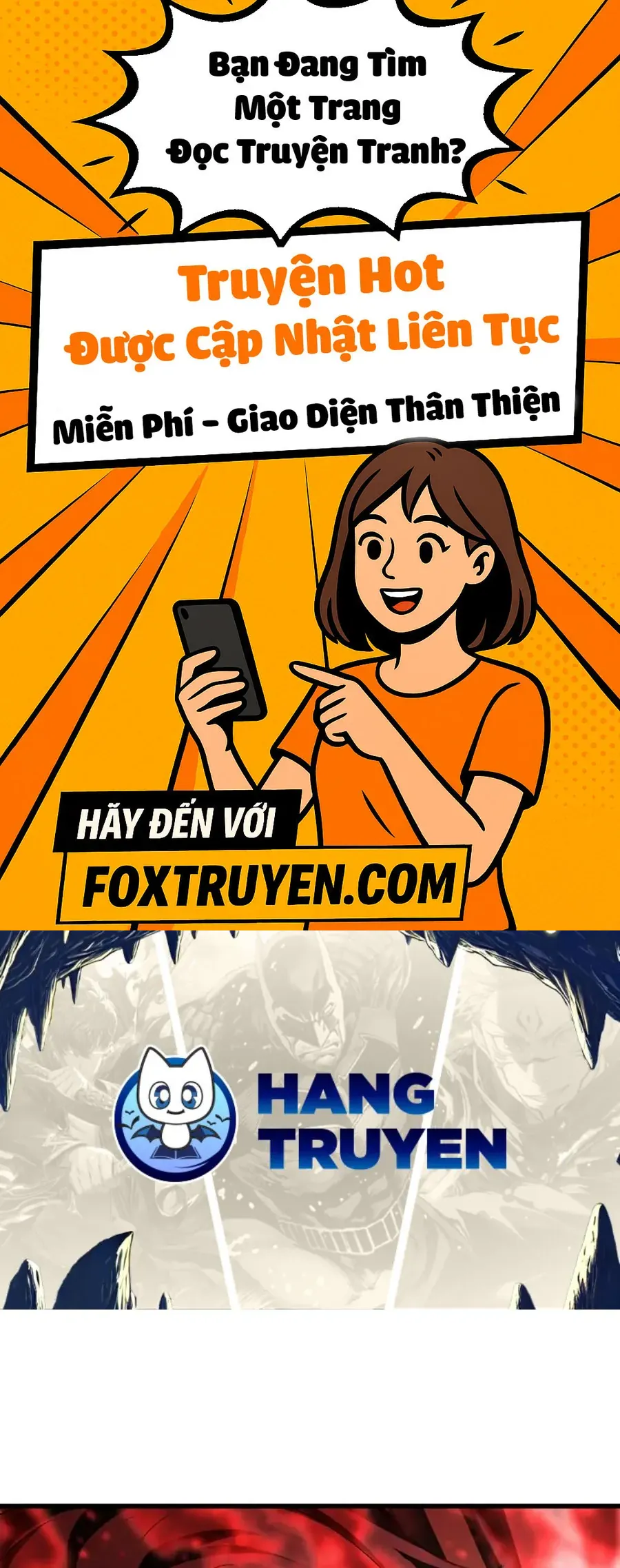 Câu Chuyện Sinh Tồn Của Kiếm Vương Ở Thế Giới Khác - Chương 118 - Trang 1