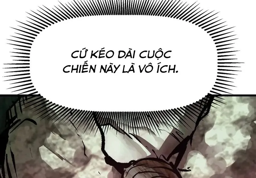 Câu Chuyện Sinh Tồn Của Kiếm Vương Ở Thế Giới Khác - Chương 118 - Trang 57