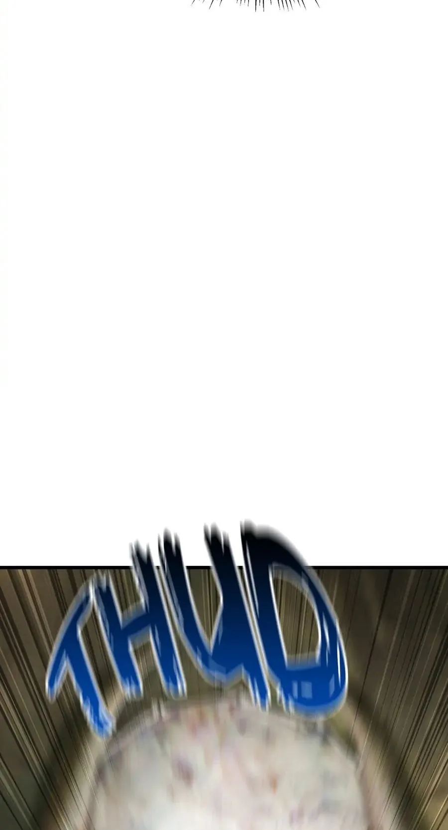 Câu Chuyện Sinh Tồn Của Kiếm Vương Ở Thế Giới Khác - Chương 118 - Trang 26