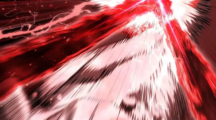 Câu Chuyện Sinh Tồn Của Kiếm Vương Ở Thế Giới Khác - Chương 118 - Trang 9