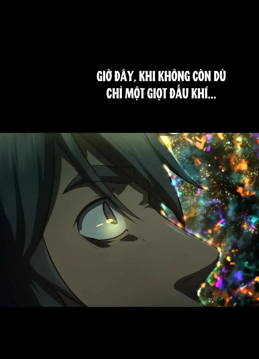 Câu Chuyện Sinh Tồn Của Kiếm Vương Ở Thế Giới Khác - Chương 118 - Trang 155