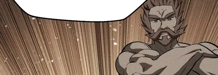 Câu Chuyện Sinh Tồn Của Kiếm Vương Ở Thế Giới Khác - Chương 118 - Trang 104