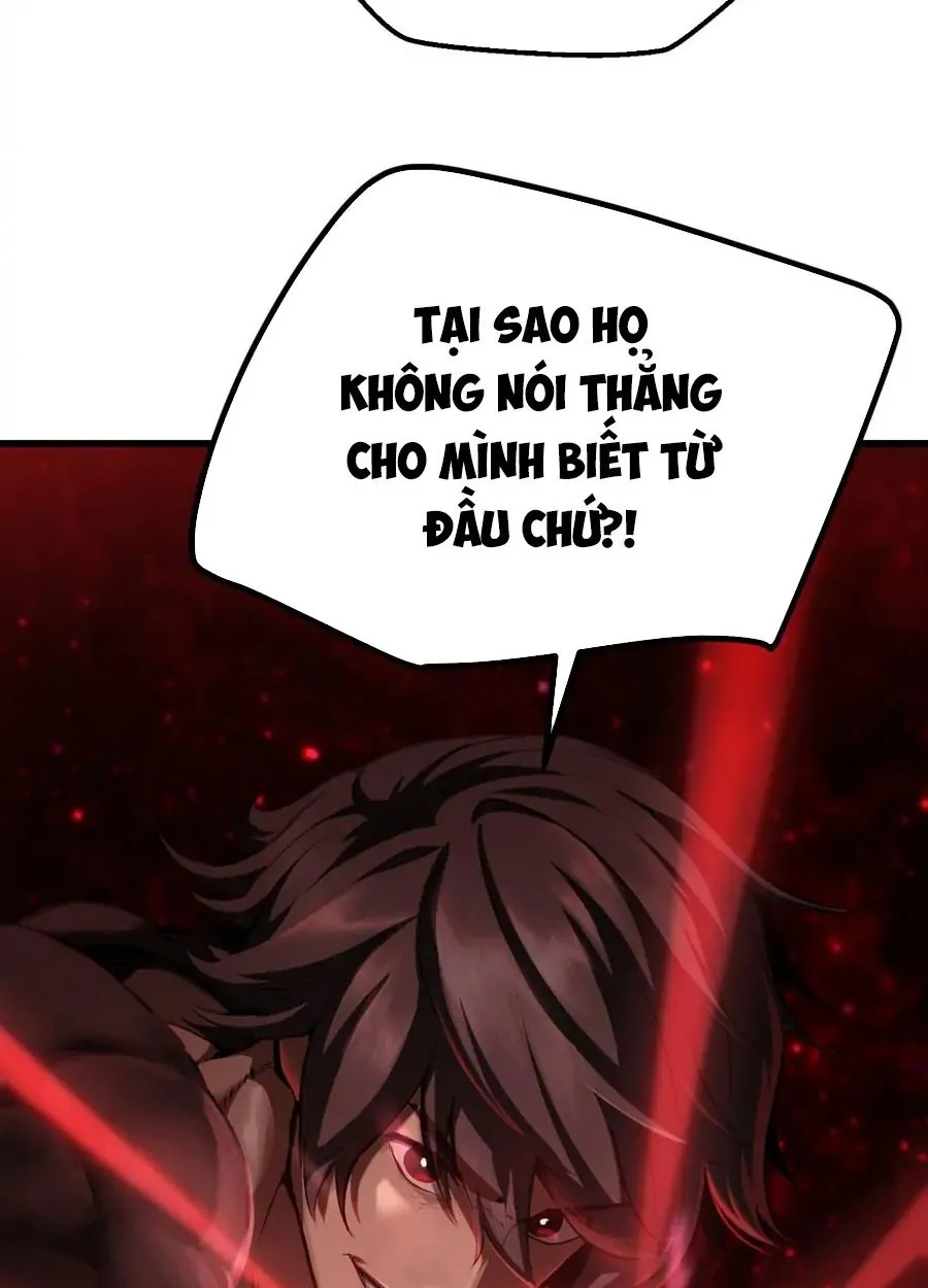 Câu Chuyện Sinh Tồn Của Kiếm Vương Ở Thế Giới Khác - Chương 118 - Trang 174