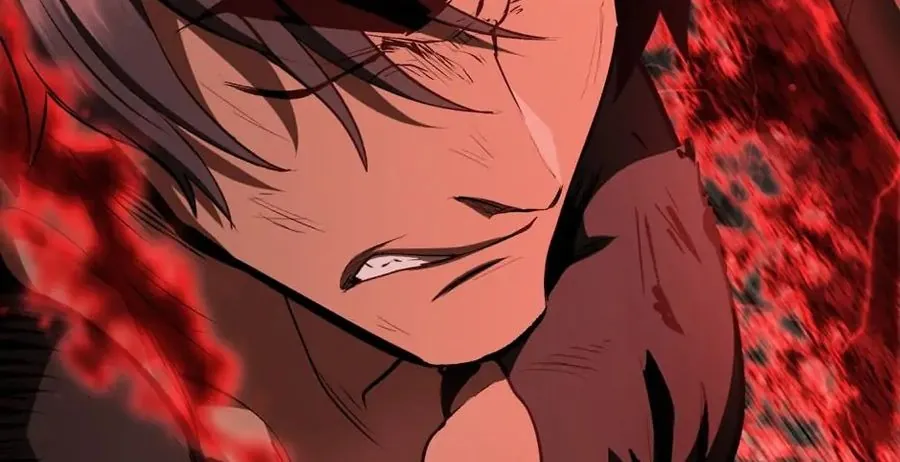 Câu Chuyện Sinh Tồn Của Kiếm Vương Ở Thế Giới Khác - Chương 118 - Trang 3