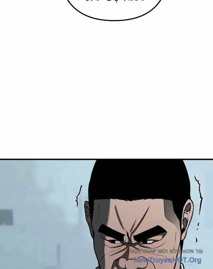 Thiên Tài Công Sở Vượt Qua Ranh Giới - Chương 6 - Trang 6