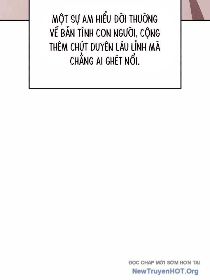 Thiên Tài Công Sở Vượt Qua Ranh Giới - Chương 6 - Trang 52