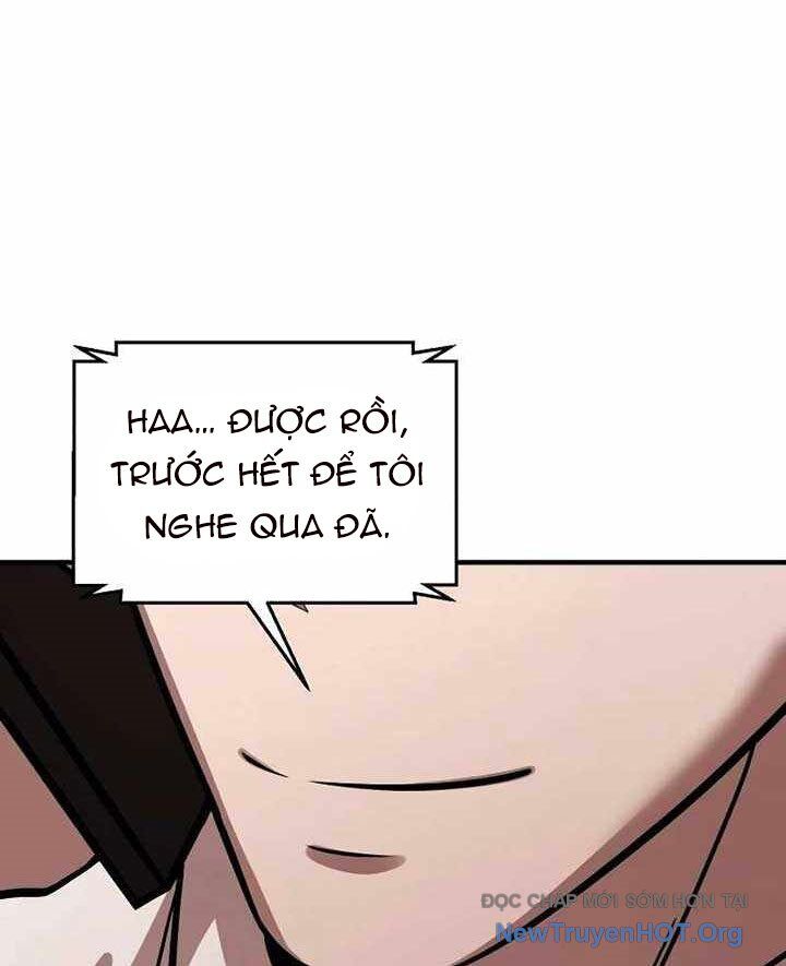 Thiên Tài Công Sở Vượt Qua Ranh Giới - Chương 6 - Trang 60