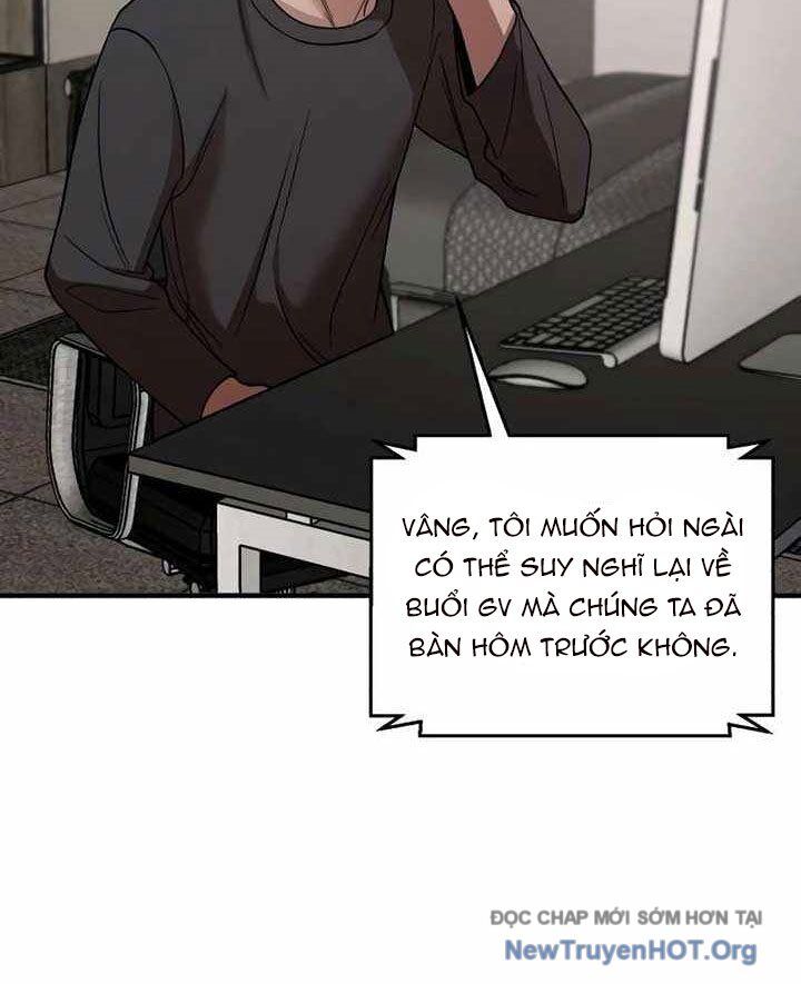 Thiên Tài Công Sở Vượt Qua Ranh Giới - Chương 6 - Trang 59