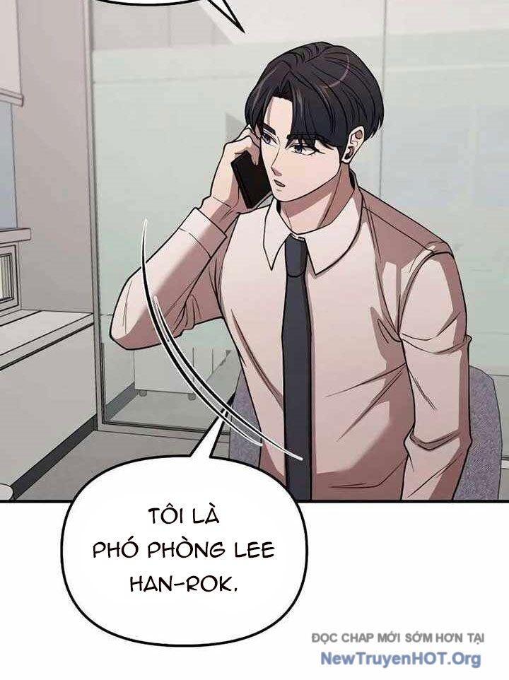 Thiên Tài Công Sở Vượt Qua Ranh Giới - Chương 6 - Trang 57