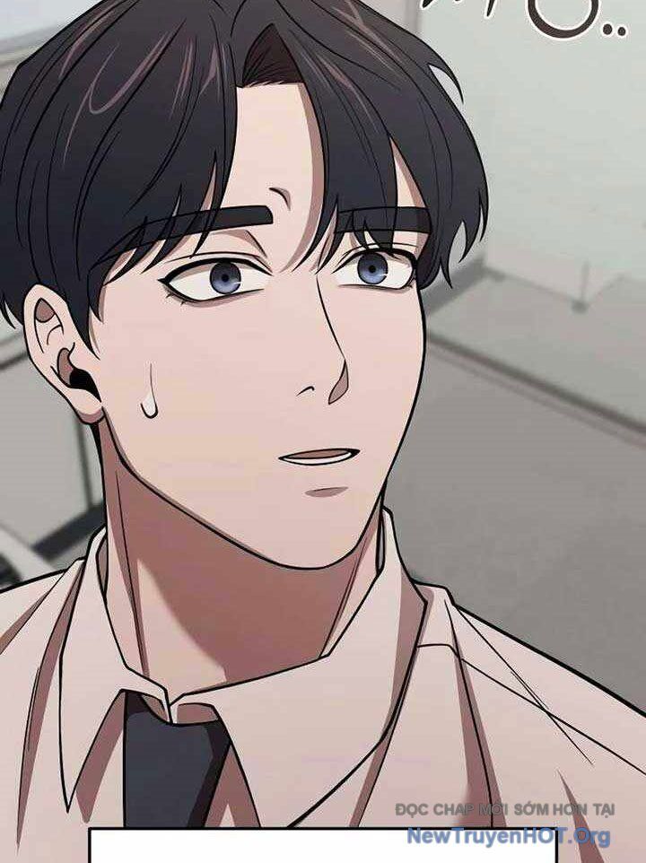 Thiên Tài Công Sở Vượt Qua Ranh Giới - Chương 6 - Trang 51