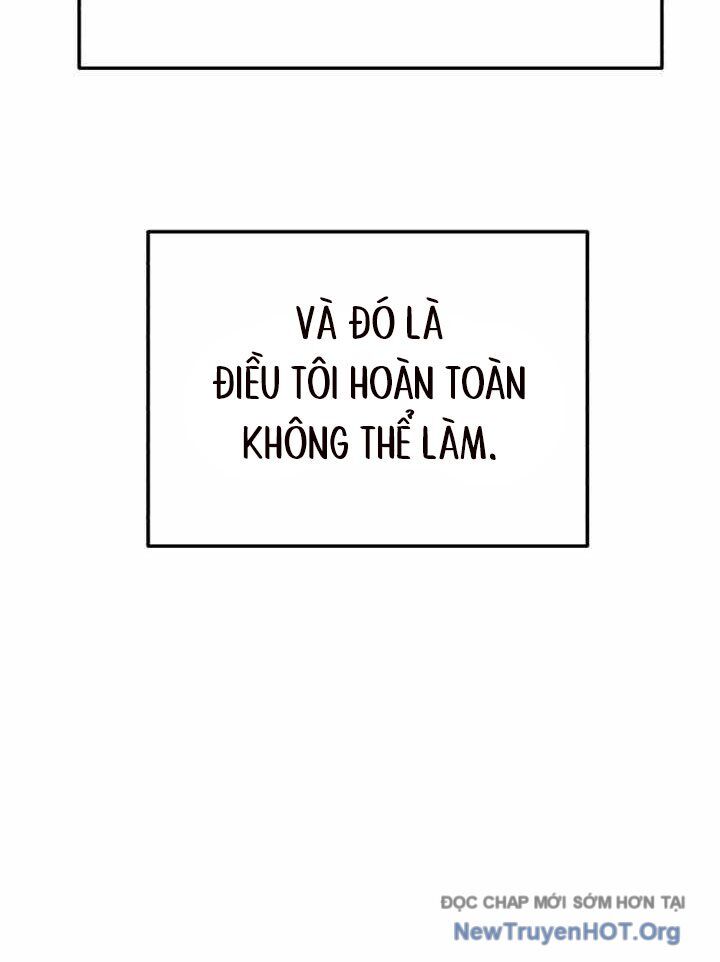 Thiên Tài Công Sở Vượt Qua Ranh Giới - Chương 6 - Trang 55