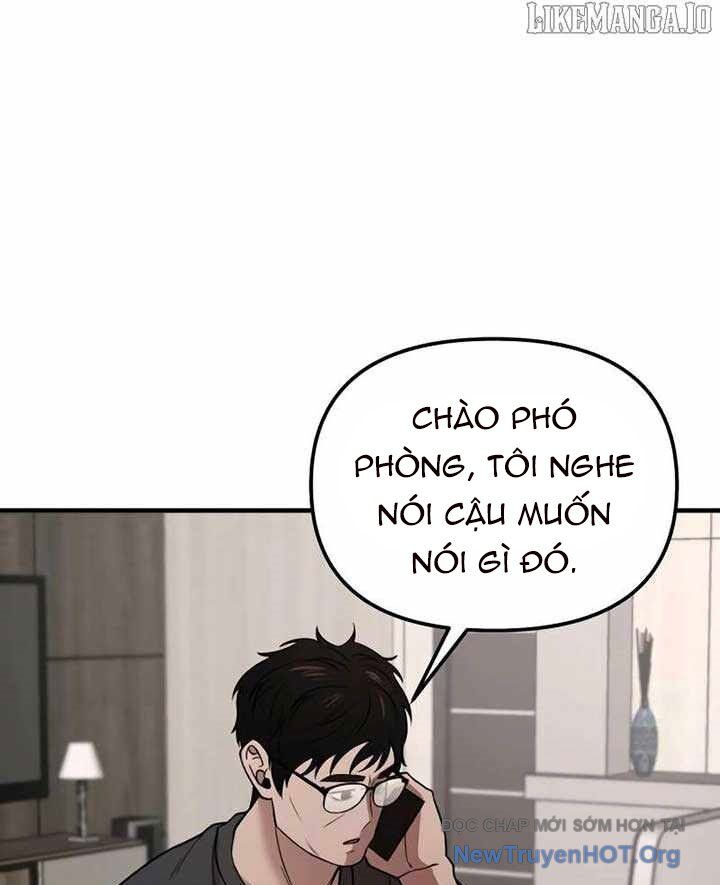 Thiên Tài Công Sở Vượt Qua Ranh Giới - Chương 6 - Trang 58