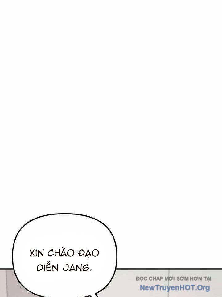 Thiên Tài Công Sở Vượt Qua Ranh Giới - Chương 6 - Trang 56