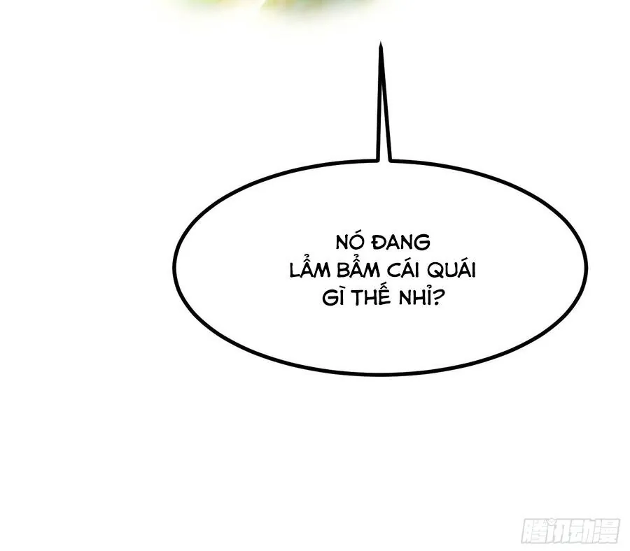 Tinh Linh Thần Chủ - Chương 13 - Trang 38