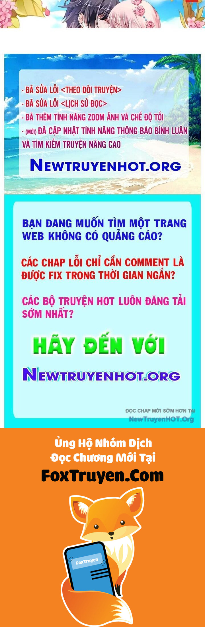 Hoàng Hôn Phân Giới Chương 25 Ảnh 35