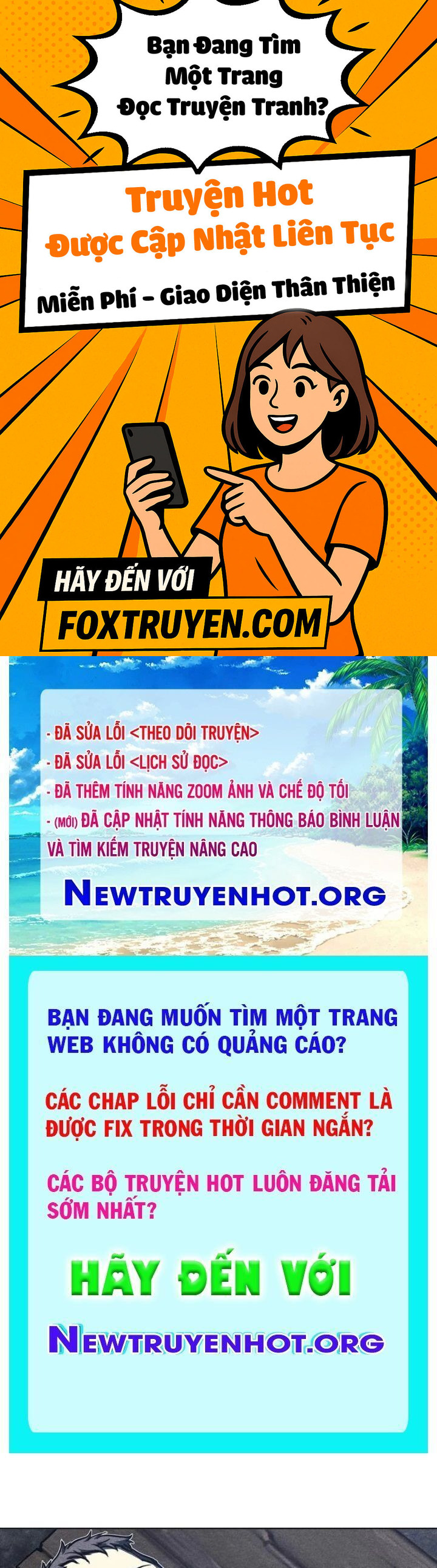 Hoàng Hôn Phân Giới - Chương 25 - Trang 1