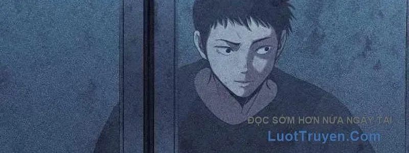 Thành Phố Địa Ngục - Chương 11 - Trang 273