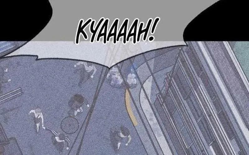 Thành Phố Địa Ngục - Chương 11 - Trang 177