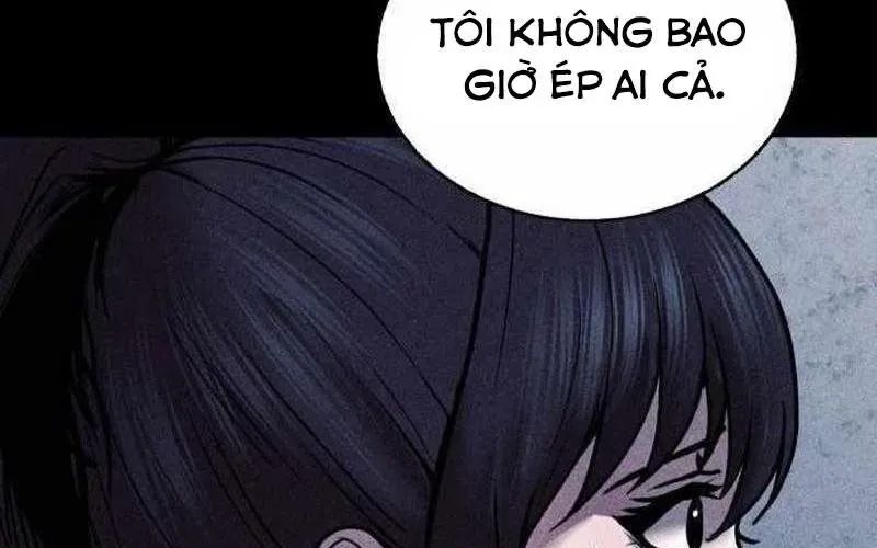 Thành Phố Địa Ngục - Chương 11 - Trang 256