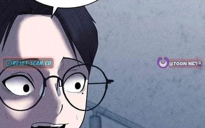 Thành Phố Địa Ngục - Chương 11 - Trang 148