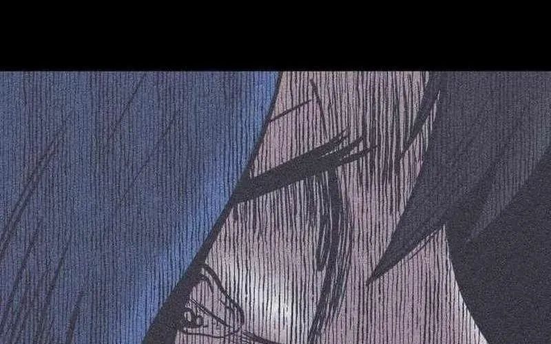 Thành Phố Địa Ngục - Chương 11 - Trang 211