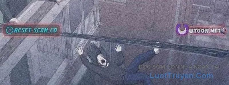 Thành Phố Địa Ngục - Chương 11 - Trang 158