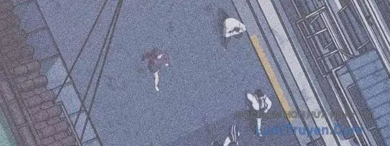 Thành Phố Địa Ngục - Chương 11 - Trang 178