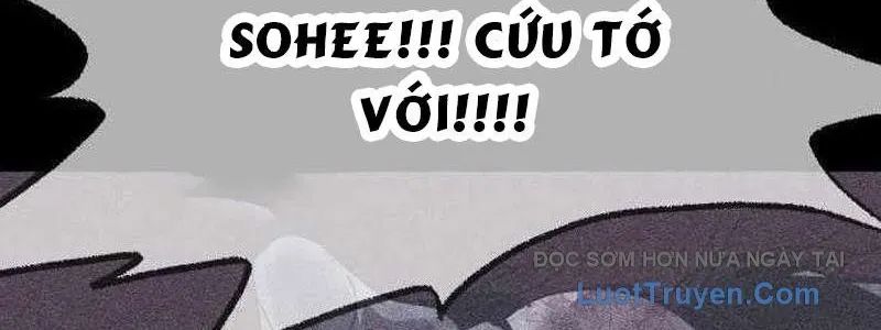 Thành Phố Địa Ngục - Chương 11 - Trang 198