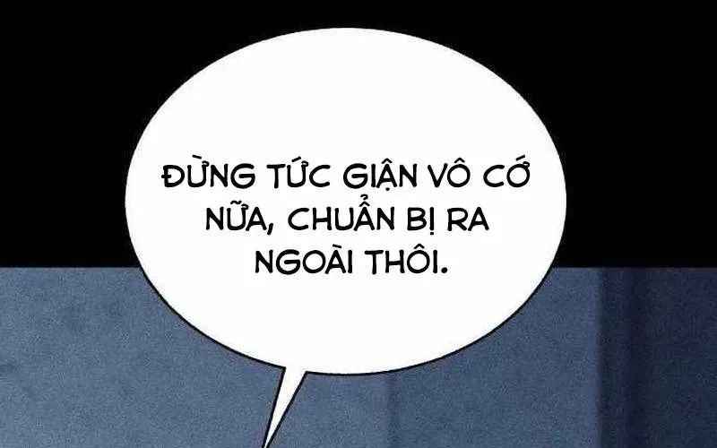 Thành Phố Địa Ngục - Chương 11 - Trang 240