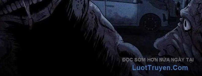 Thành Phố Địa Ngục - Chương 11 - Trang 340