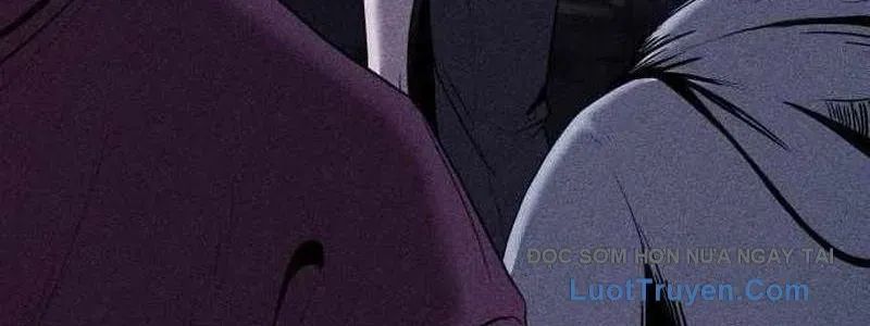 Thành Phố Địa Ngục - Chương 11 - Trang 395