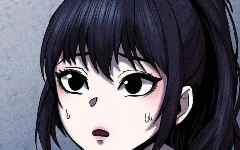 Thành Phố Địa Ngục - Chương 11 - Trang 136