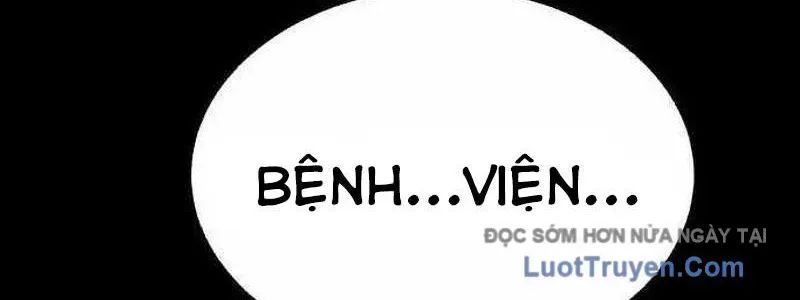 Thành Phố Địa Ngục - Chương 11 - Trang 407