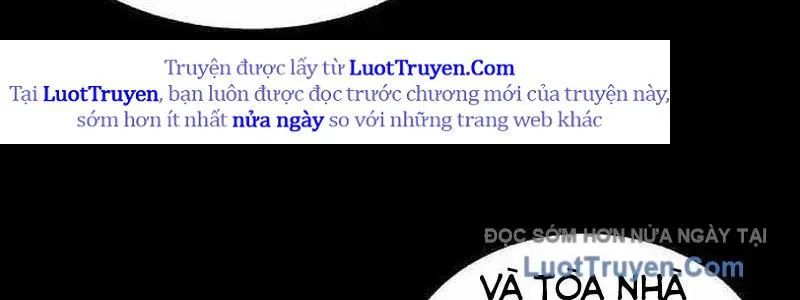 Thành Phố Địa Ngục - Chương 11 - Trang 125