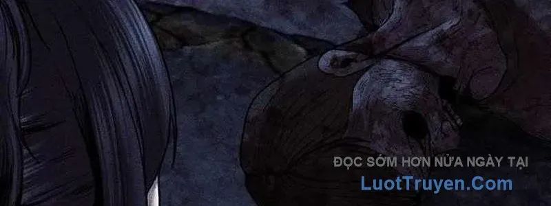 Thành Phố Địa Ngục - Chương 11 - Trang 310