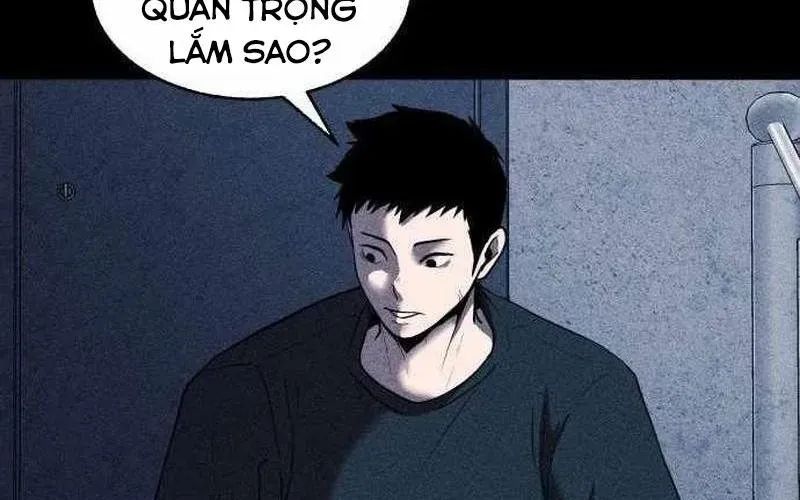 Thành Phố Địa Ngục - Chương 11 - Trang 114