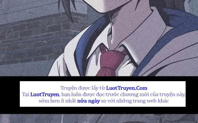 Thành Phố Địa Ngục - Chương 11 - Trang 193