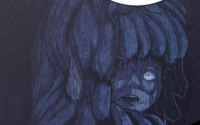 Thành Phố Địa Ngục - Chương 11 - Trang 369