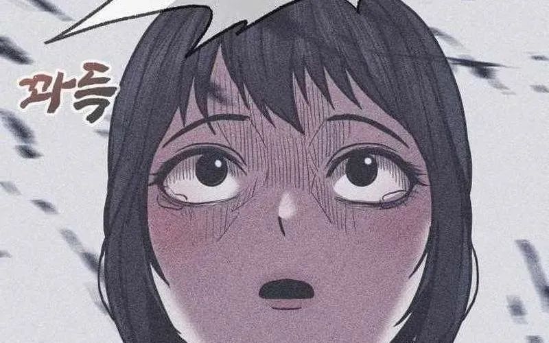 Thành Phố Địa Ngục - Chương 11 - Trang 203