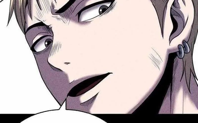 Thành Phố Địa Ngục - Chương 11 - Trang 321