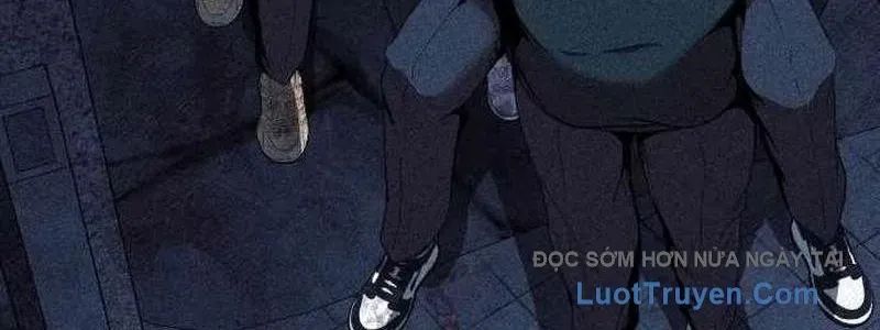 Thành Phố Địa Ngục - Chương 11 - Trang 409